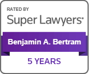 Superlawyers 2021