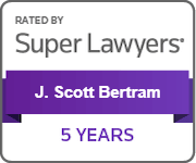 Superlawyers 2021