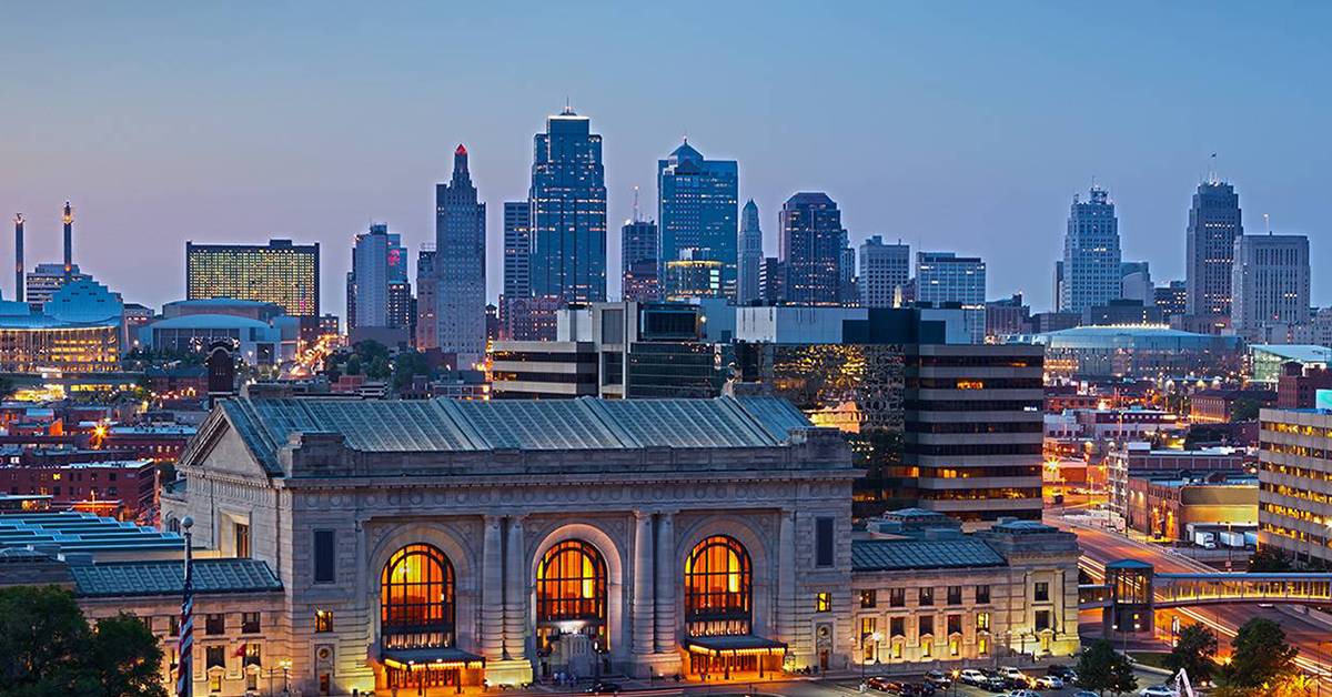 What Is the Statute of Limitations for Product Liability Lawsuits in